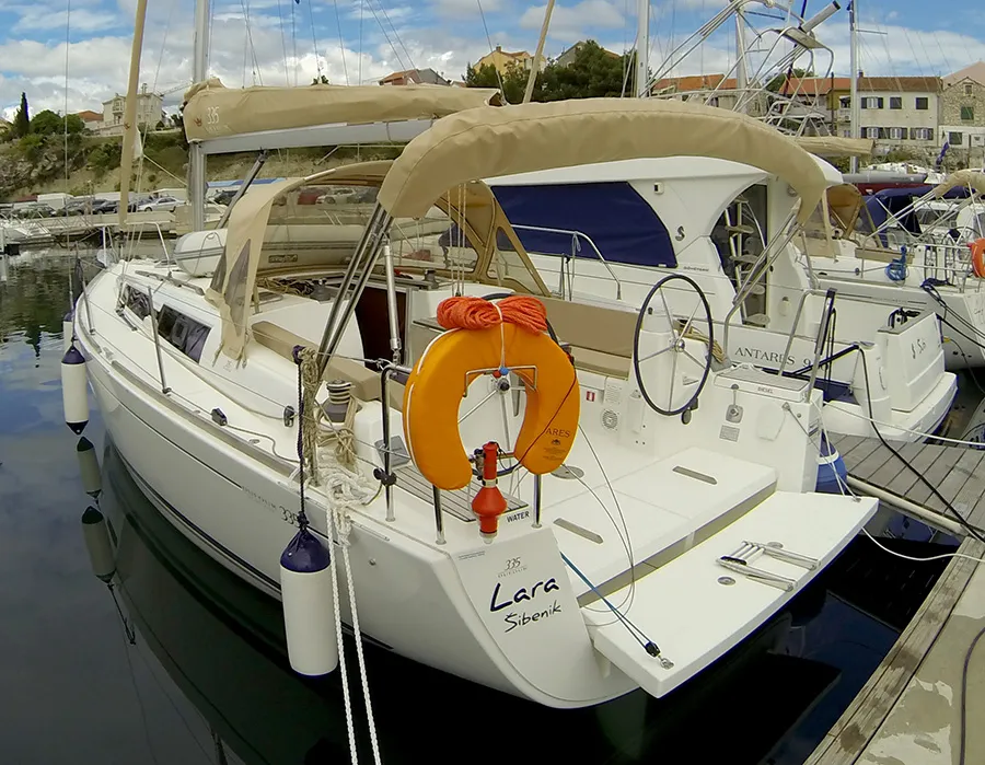 Image slide 280522
