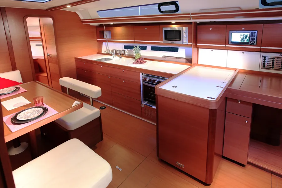 Image slide 280531