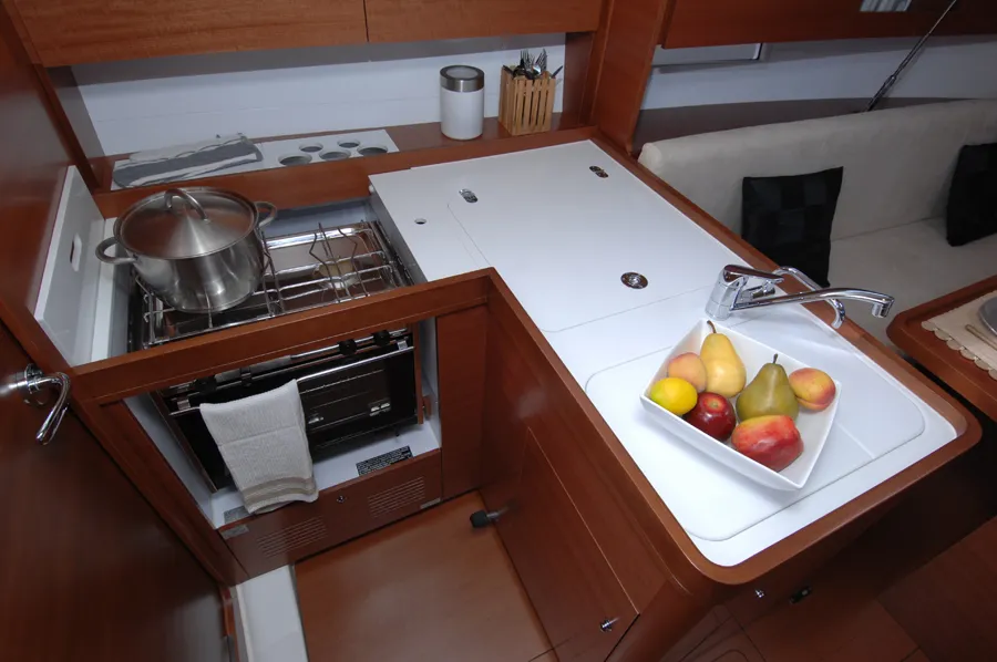 Image slide 280536