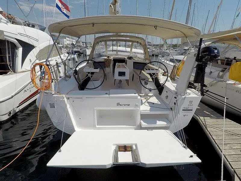 Image slide 280573