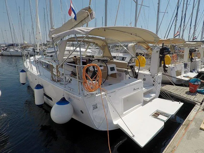 Image slide 280574