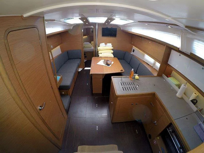 Image slide 280575