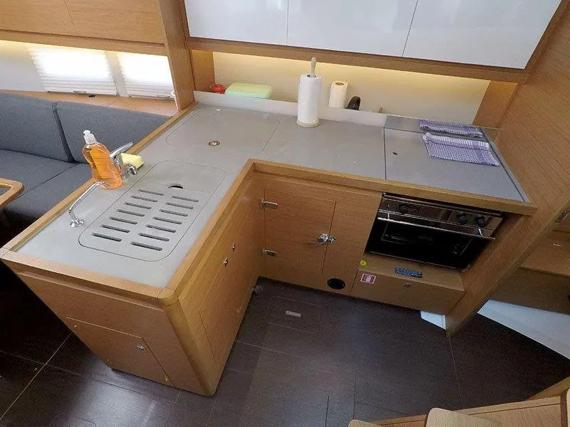 Image slide 280576