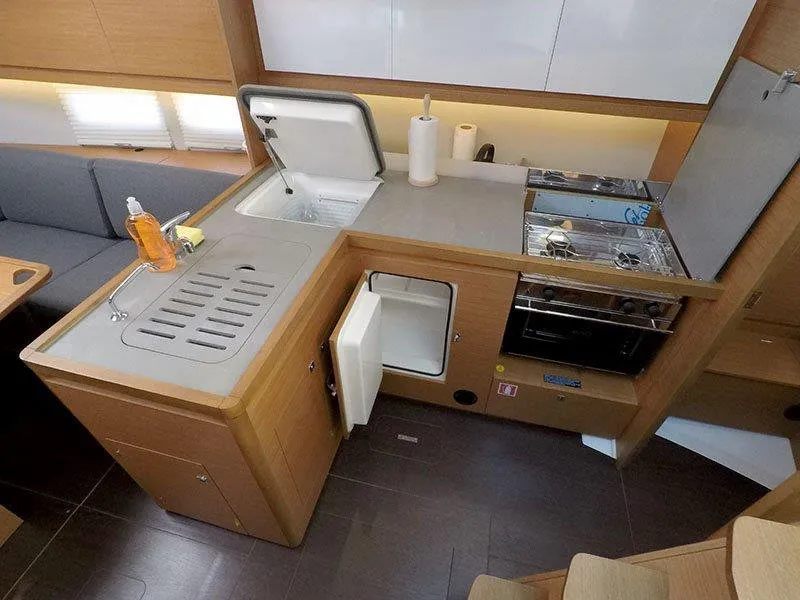 Image slide 280577