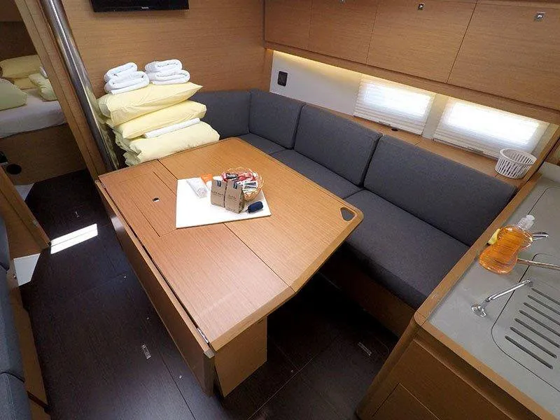 Image slide 280579