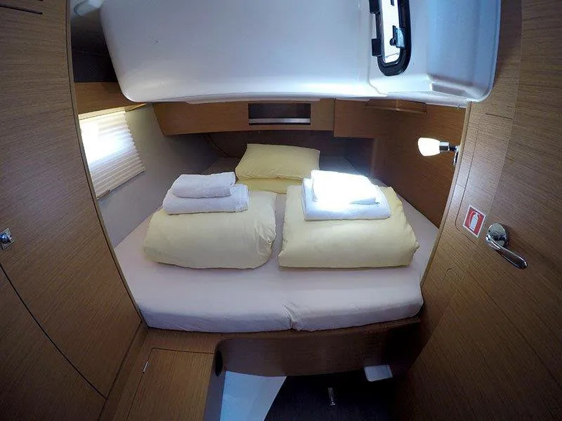Image slide 280581