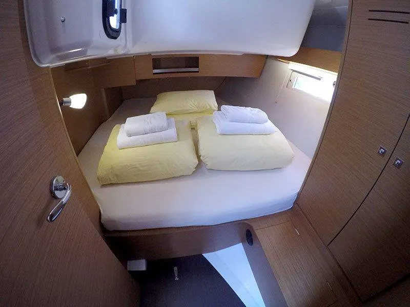 Image slide 280582