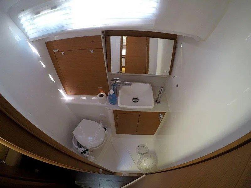 Image slide 280584