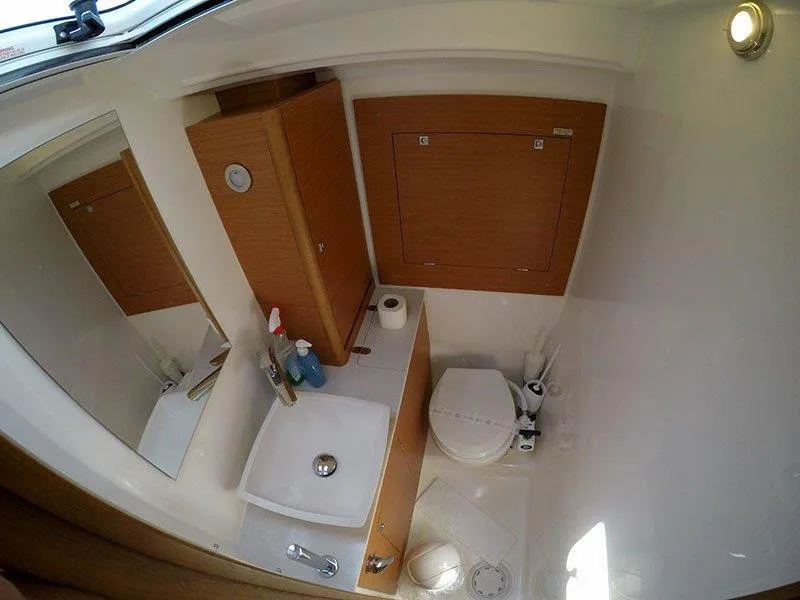 Image slide 280585