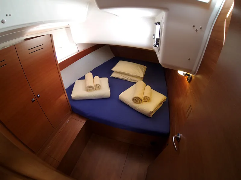 Image slide 280831