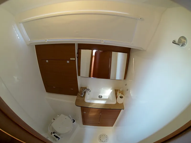 Image slide 280835