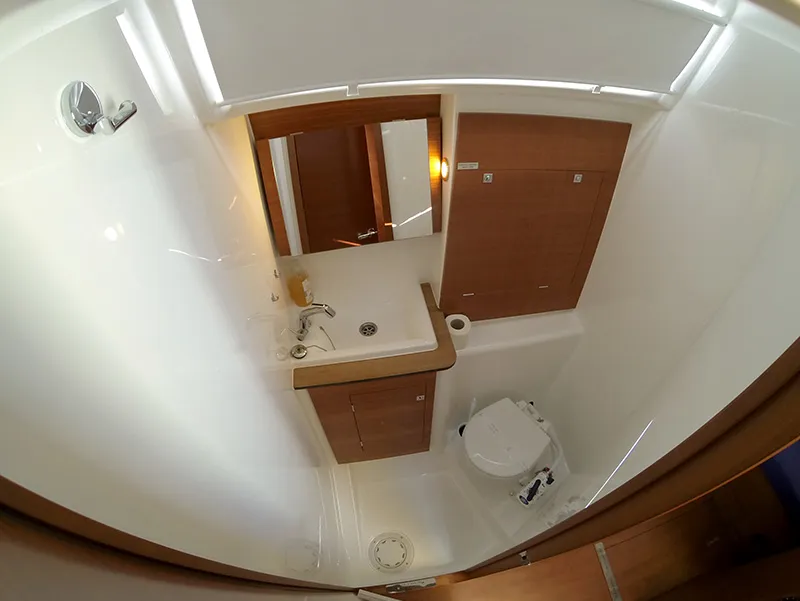 Image slide 280836