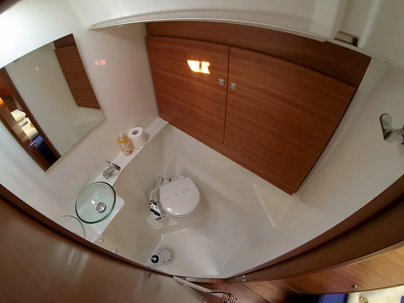 Image slide 280837