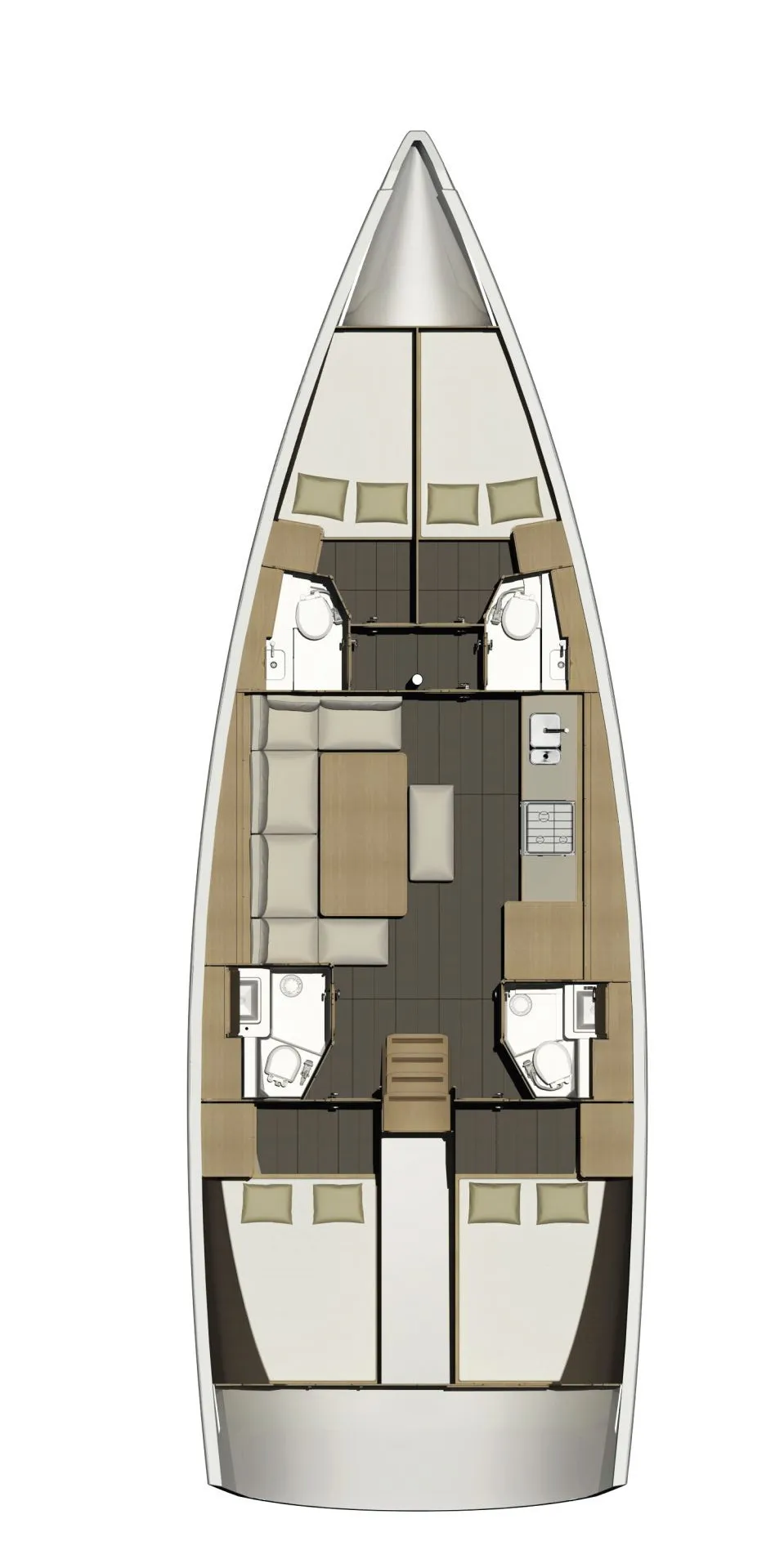 Image slide 280860