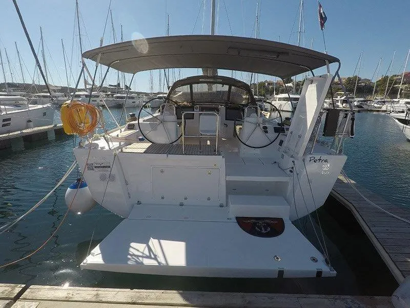 Image slide 280861