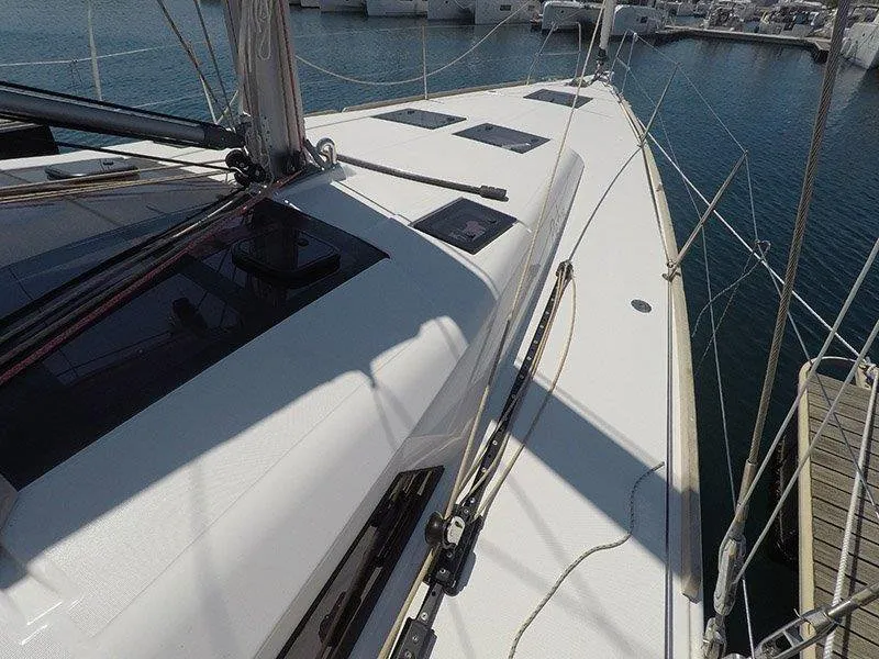 Image slide 280862