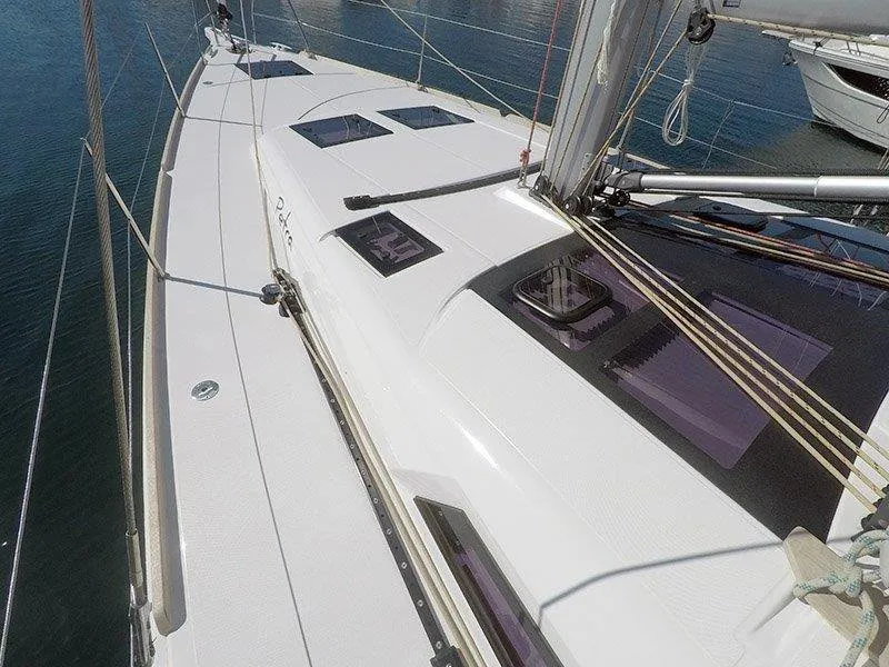 Image slide 280863