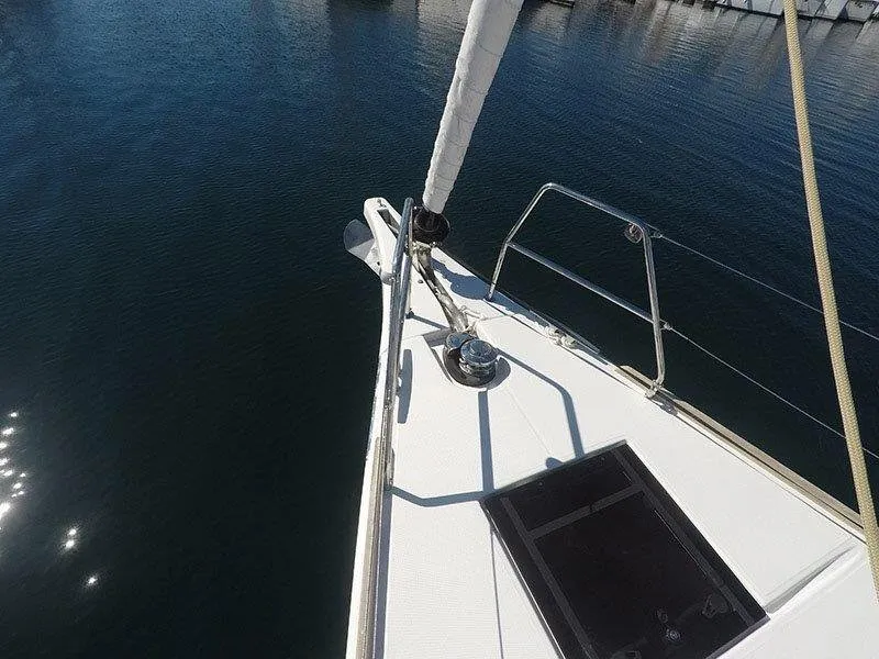 Image slide 280864