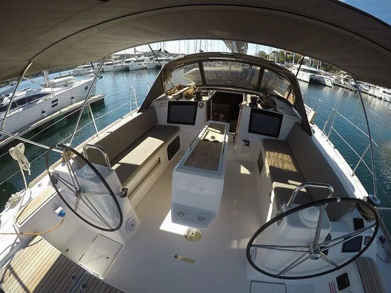 Image slide 280866