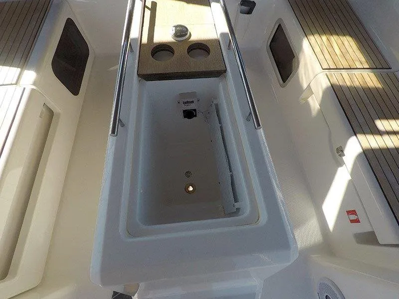 Image slide 280867