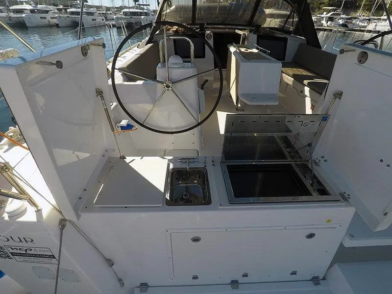 Image slide 280869