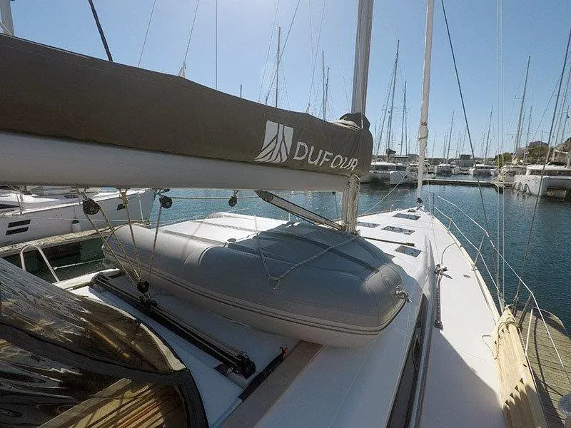 Image slide 280871