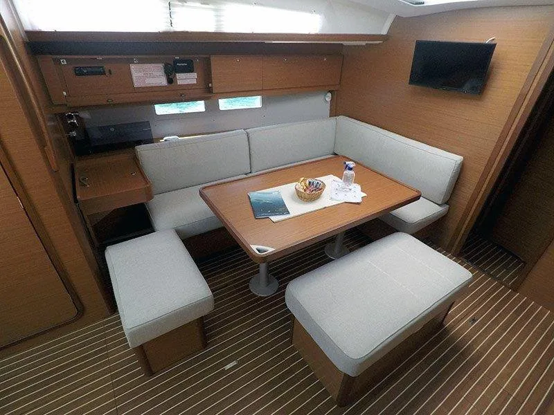 Image slide 280873