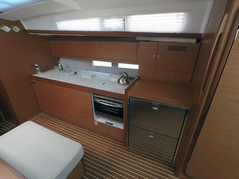 Image slide 280874