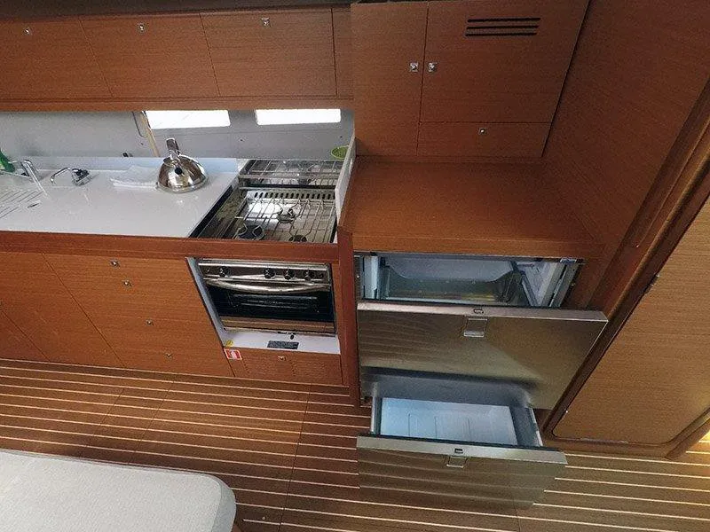 Image slide 280875