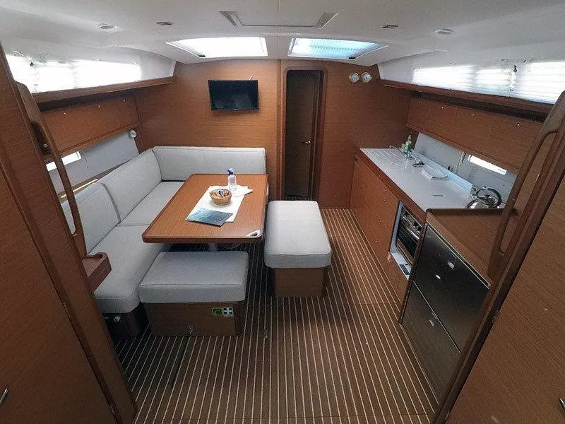 Image slide 280876