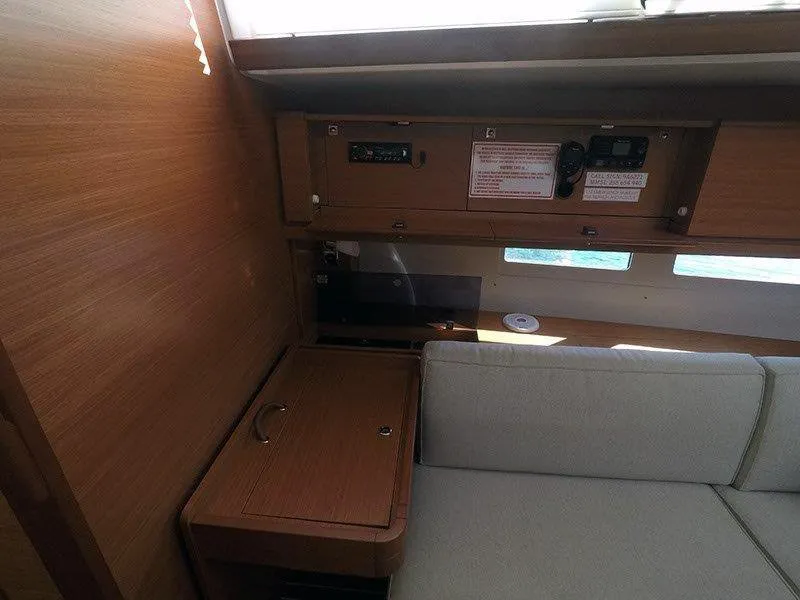 Image slide 280877