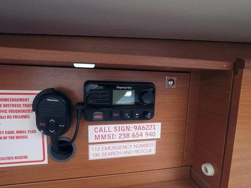 Image slide 280879
