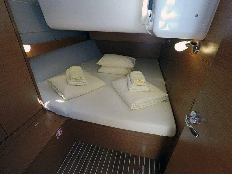 Image slide 280880
