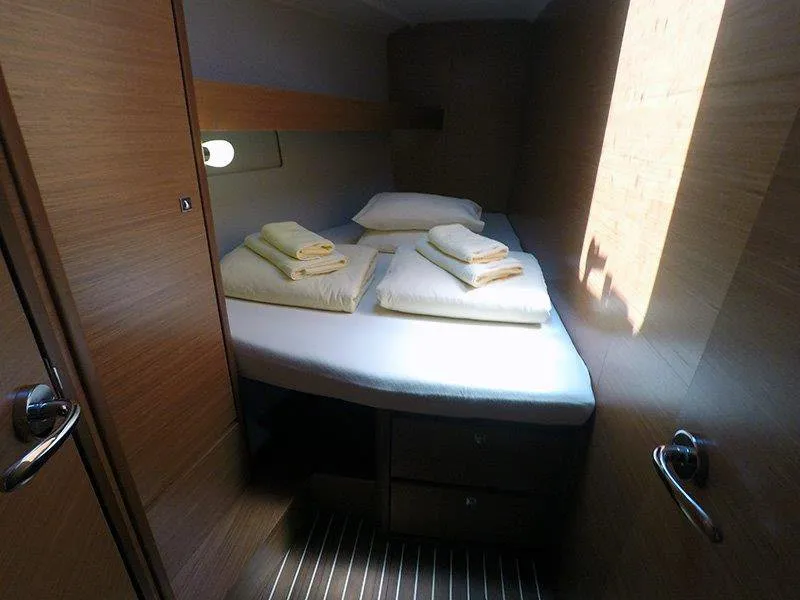Image slide 280882
