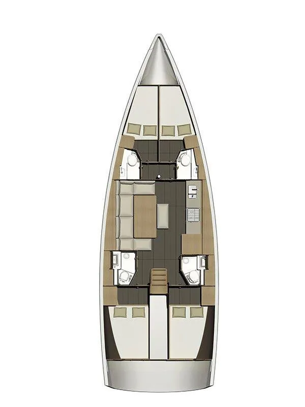 Image slide 280885