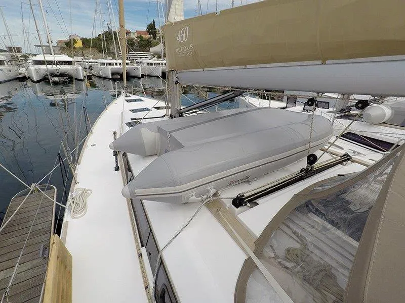 Image slide 280890