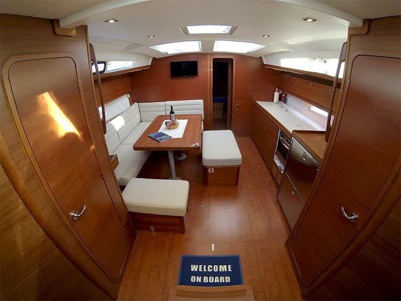 Image slide 280893