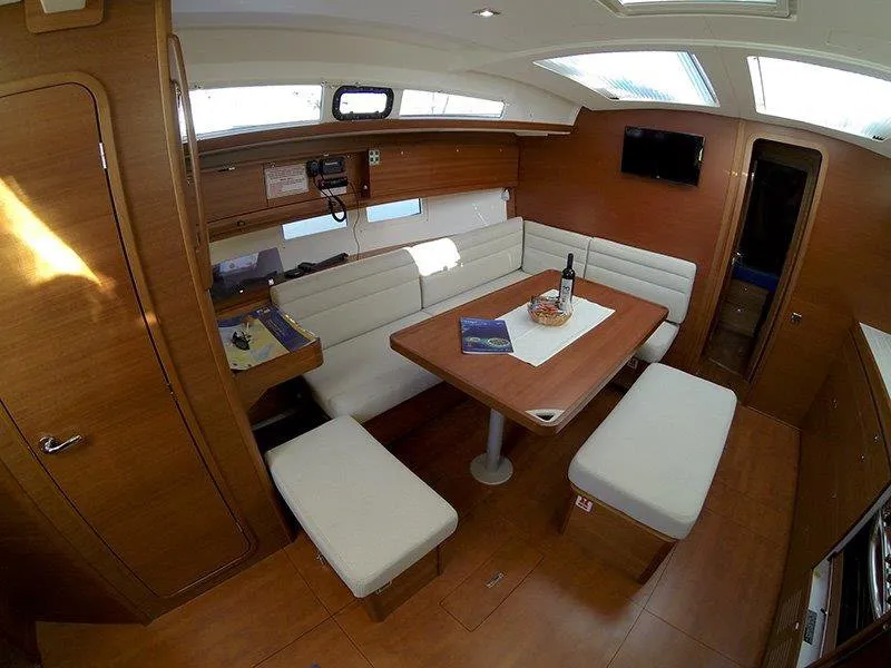 Image slide 280894