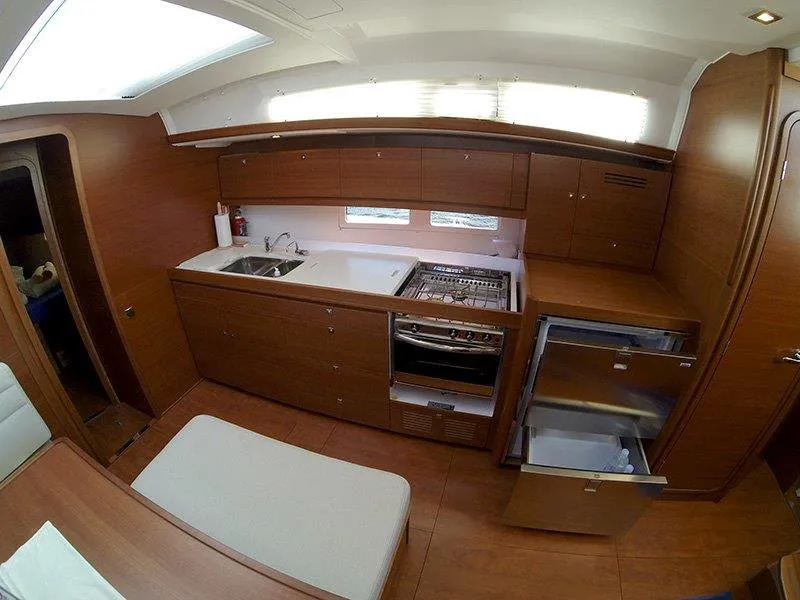 Image slide 280896