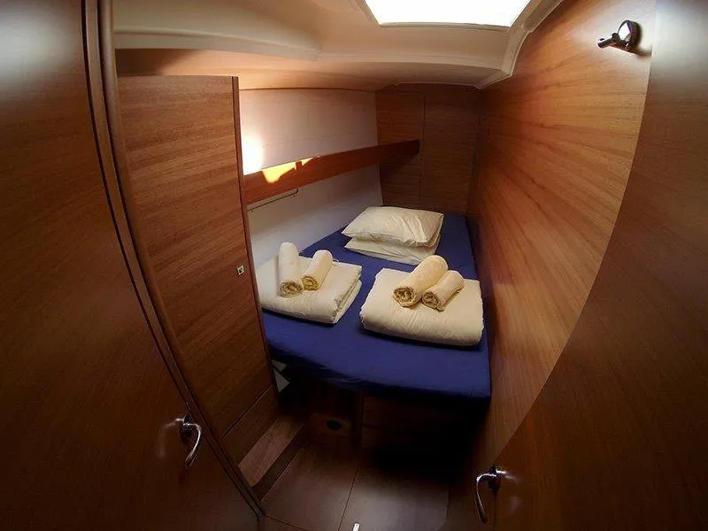Image slide 280899