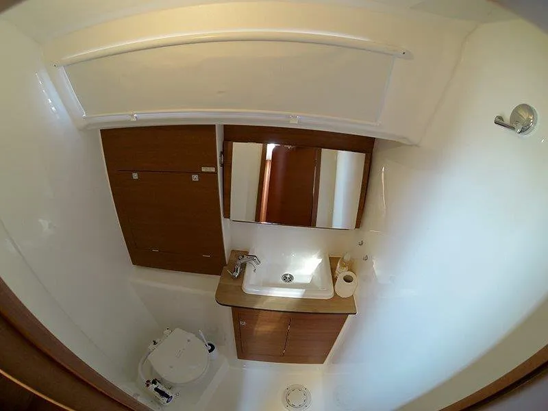 Image slide 280901