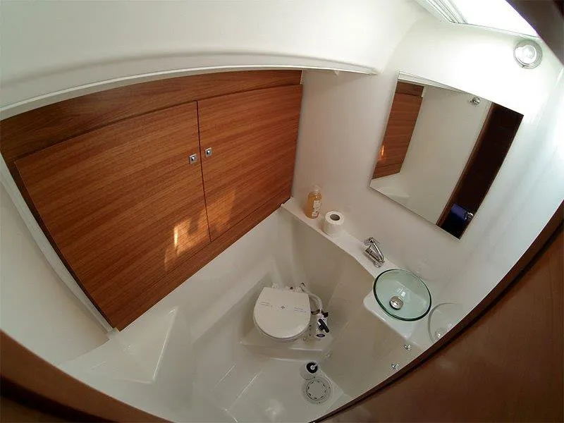 Image slide 280904