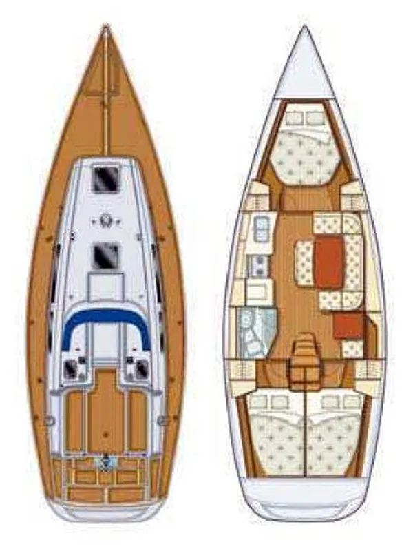 Image slide 281164