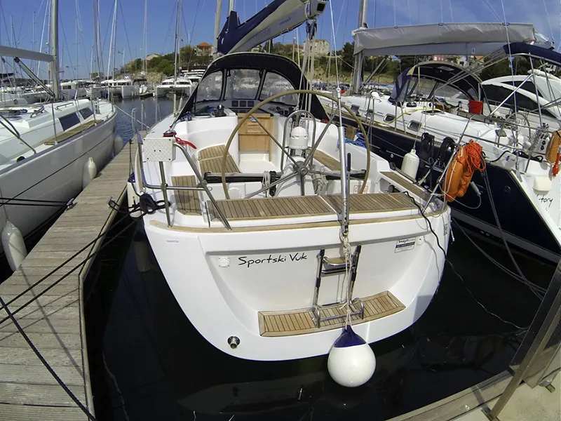 Image slide 281165