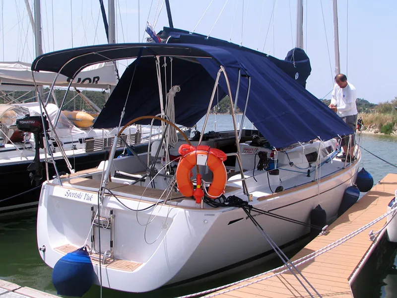 Image slide 281166