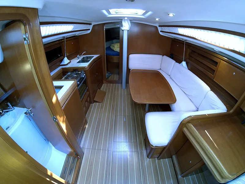 Image slide 281169