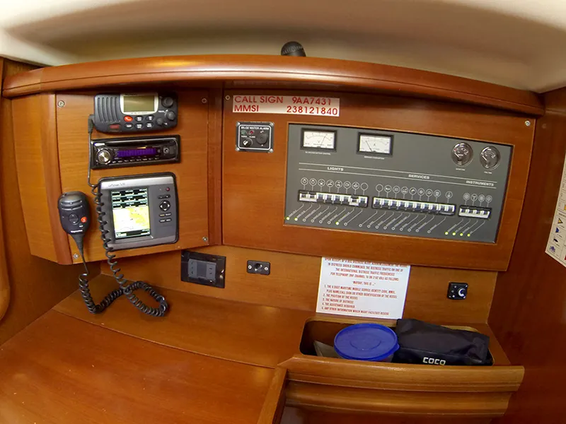 Image slide 281172