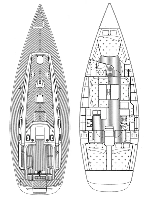 Image slide 281272