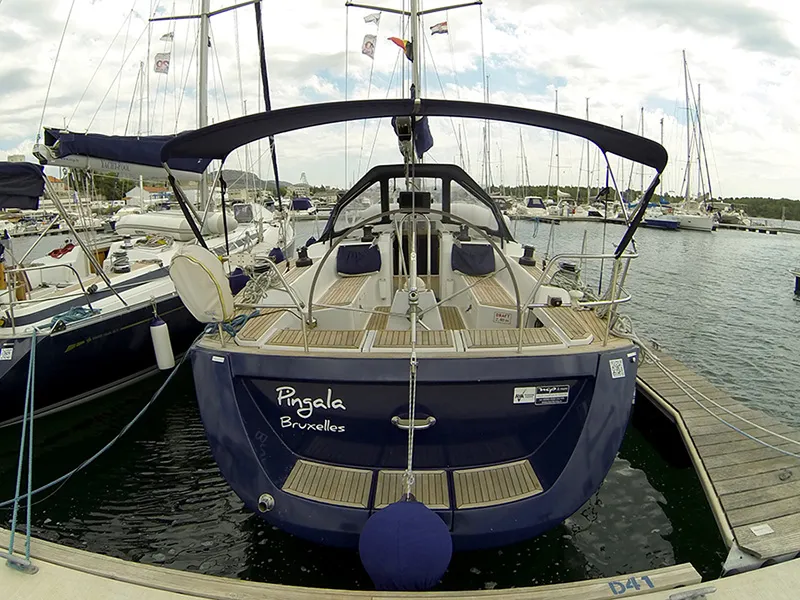 Image slide 281273