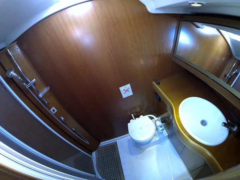 Image slide 281287